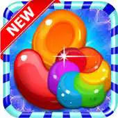 Free play online Candy Frenzy! Match 3 2017 New APK Free play online Candy Frenzy! Match 3 2017 New APK