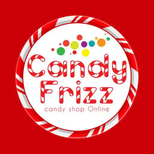 Play CandyFrizz APK Play CandyFrizz APK