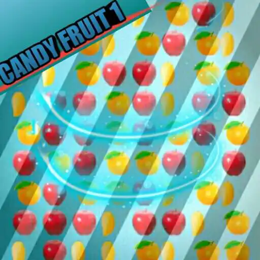 Play CANDY FRUIT 1 APK Play CANDY FRUIT 1 APK