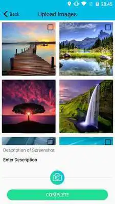 Play Candy Fruit Farm