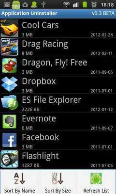 Play Candy Fruit Farm