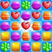 Free play online Candy Fun Match APK Free play online Candy Fun Match APK
