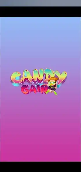 Play Candy Gain  and enjoy Candy Gain with UptoPlay