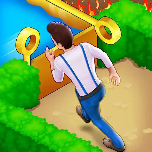 Play Candy Game - Home Fixit Puzzle APK
