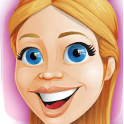 Play Candy Game - Match 3 APK Play Candy Game - Match 3 APK