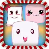 Free play online Candy Games Fever - Puzzle Matching Games APK Free play online Candy Games Fever - Puzzle Matching Games APK