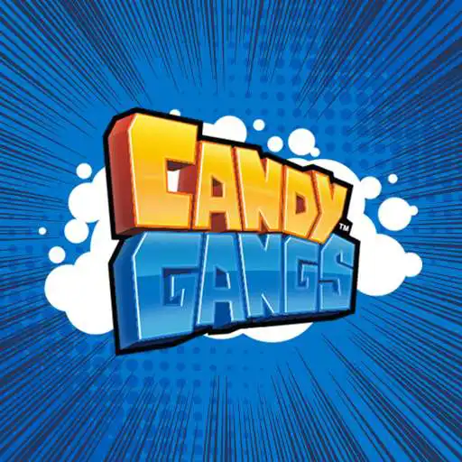 Play Candy Gangs APK Play Candy Gangs APK