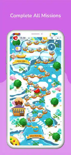 Play Candy Garden - Match Three Game and enjoy Candy Garden - Match Three Game with UptoPlay Play Candy Garden - Match Three Game and enjoy Candy Garden - Match Three Game with UptoPlay