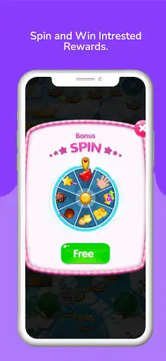 Play Candy Garden - Match Three Game as an online game online Candy Garden - Match Three Game with UptoPlay Play Candy Garden - Match Three Game as an online game Candy Garden - Match Three Game with UptoPlay