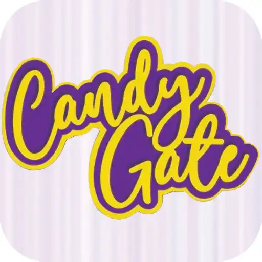 Play Candy Gate APK Play Candy Gate APK