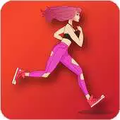 Free play online Candy Girl Clash Zombie APK Free play online Candy Girl Clash Zombie APK