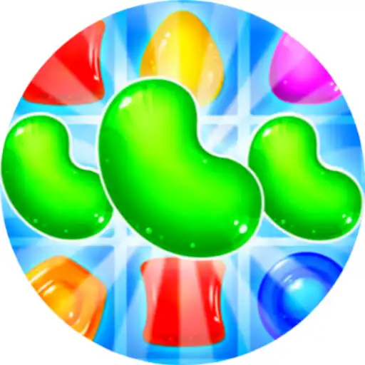 Play CandyGo APK Play CandyGo APK