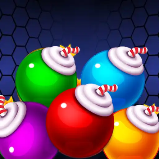 Play Candy golden match treasure game APK Play Candy golden match treasure game APK