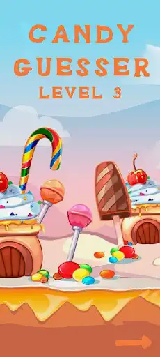 Play Candy guesser and enjoy Candy guesser with UptoPlay Play Candy guesser and enjoy Candy guesser with UptoPlay