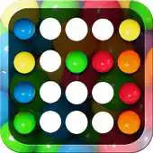 Free play online Candy Gum APK Free play online Candy Gum APK