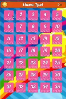 Play Candy Gummy Smash