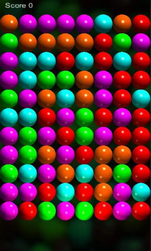 Play Candy Gum