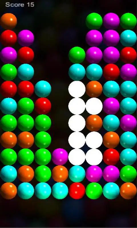 Play Candy Gum