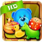 Free play online Candy HD APK Free play online Candy HD APK