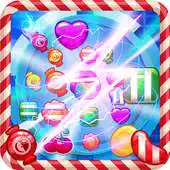 Free play online Candy Hill APK Free play online Candy Hill APK