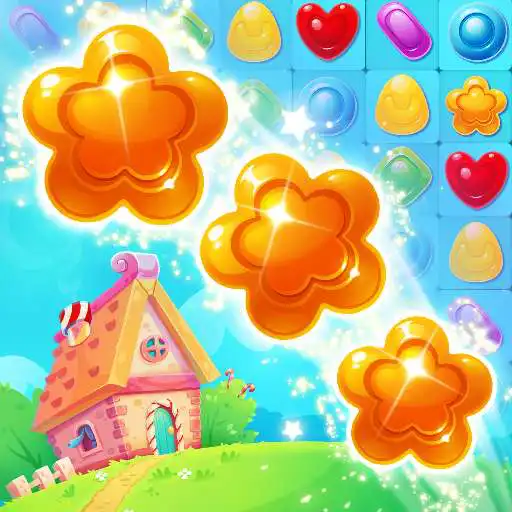 Play CandyHouse APK Play CandyHouse APK