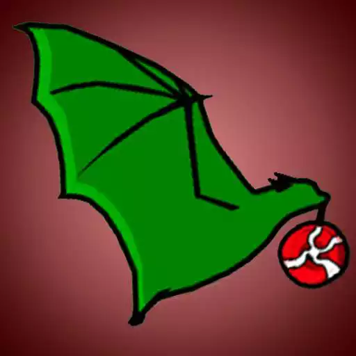 Free play online Candy Hunter APK