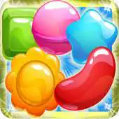 Free play online Candy Island APK Free play online Candy Island APK