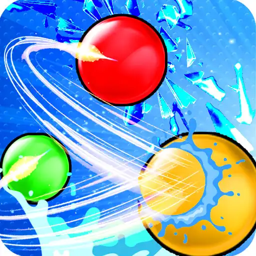 Play Candy Jelly Bounce Ball APK Play Candy Jelly Bounce Ball APK