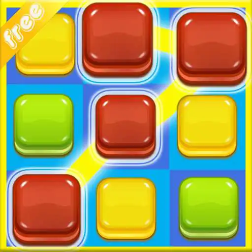Free play online Candy Jelly Link Blast APK Free play online Candy Jelly Link Blast APK