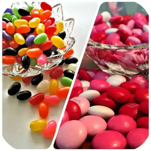 Run free android online Candy Jelly Wallpapers APK Run free android online Candy Jelly Wallpapers APK