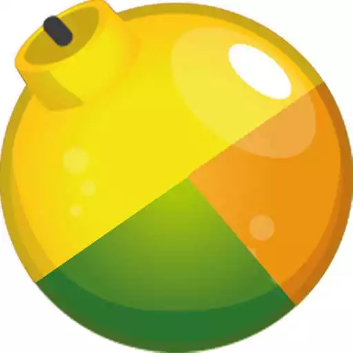 Free play online Candy Jewels APK Free play online Candy Jewels APK