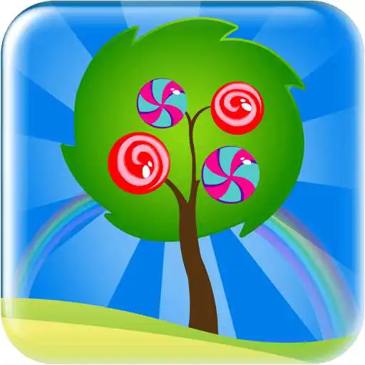 Free play online Candy Jewels: Match 3 APK