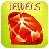 Free play online Candy Jewel Star Mania APK Free play online Candy Jewel Star Mania APK