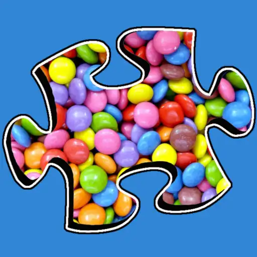 Play Candy Jigsaw Puzzles HD - Swee APK Play Candy Jigsaw Puzzles HD - Swee APK