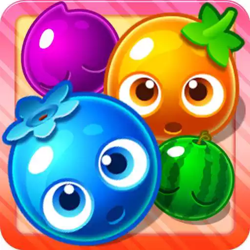 Free play online Candy Juice Sweet APK Free play online Candy Juice Sweet APK