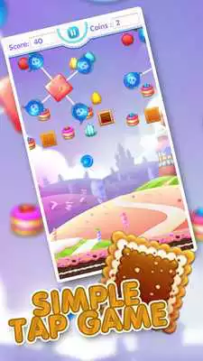 Play Candy Jump 2017 Play Candy Jump 2017