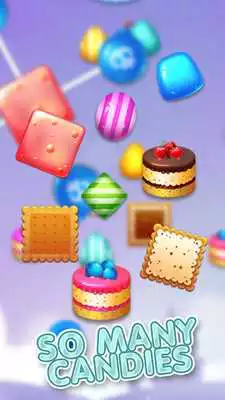 Play Candy Jump 2017 Play Candy Jump 2017