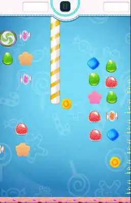 Play Candy Jumps