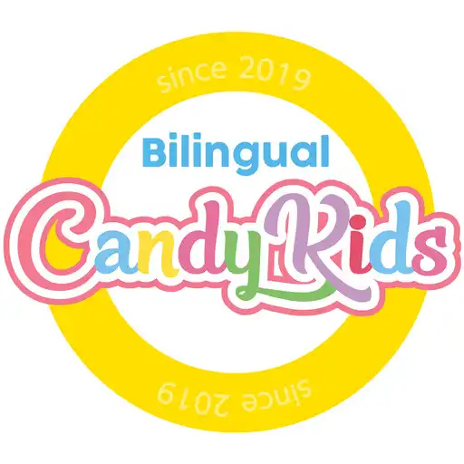 Play Candy Kids APK