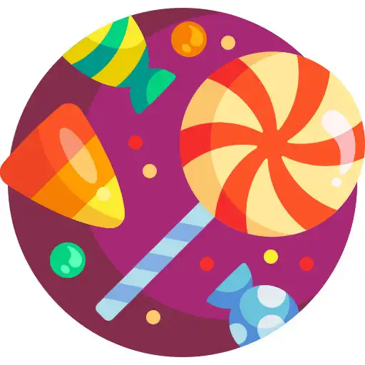 Play CandyKr Smash APK Play CandyKr Smash APK