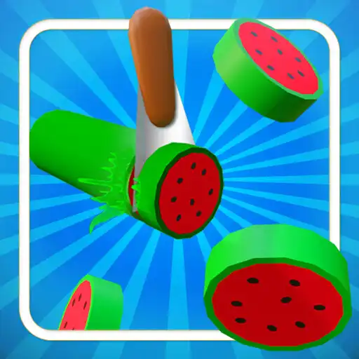 Play Candy Lab APK Play Candy Lab APK