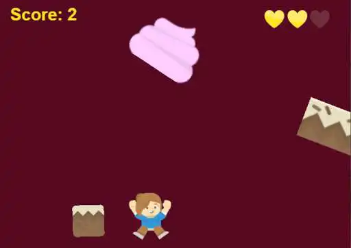 Play CandyLand2020  and enjoy CandyLand2020 with UptoPlay