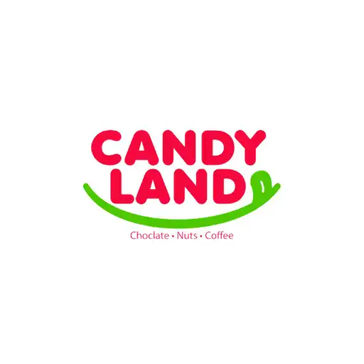 Play Candy Land APK Play Candy Land APK