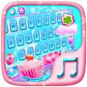 Free play online Candyland Music Keyboard APK