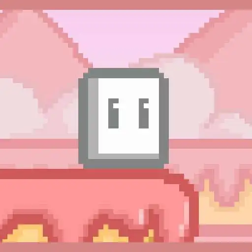 Play CandyLand: Rescue Adventure APK