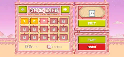 Play CandyLand: Rescue Adventure as an online game CandyLand: Rescue Adventure with UptoPlay