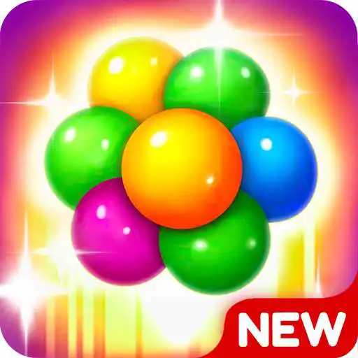 Run free android online Candy Legend 2018 APK Run free android online Candy Legend 2018 APK