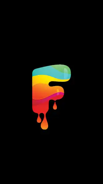 Play Candy Letter - Full HD Letter Wallpaper and enjoy Candy Letter - Full HD Letter Wallpaper with UptoPlay Play Candy Letter - Full HD Letter Wallpaper and enjoy Candy Letter - Full HD Letter Wallpaper with UptoPlay