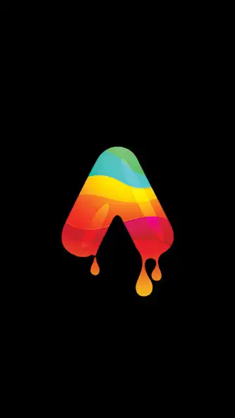 Play Candy Letter - Full HD Letter Wallpaper as an online game online Candy Letter - Full HD Letter Wallpaper with UptoPlay Play Candy Letter - Full HD Letter Wallpaper as an online game Candy Letter - Full HD Letter Wallpaper with UptoPlay