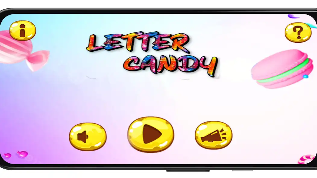 Play Candy Letter Switch and enjoy Candy Letter Switch with UptoPlay Play Candy Letter Switch and enjoy Candy Letter Switch with UptoPlay